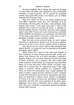 giornale/PUV0028278/1908/unico/00000060