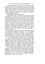 giornale/PUV0028278/1908/unico/00000061