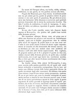 giornale/PUV0028278/1908/unico/00000062