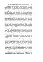giornale/PUV0028278/1908/unico/00000063