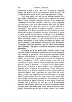 giornale/PUV0028278/1908/unico/00000064