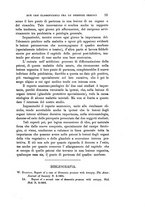 giornale/PUV0028278/1908/unico/00000065