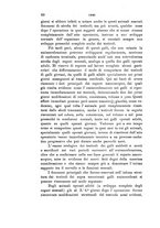 giornale/PUV0028278/1908/unico/00000070