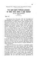 giornale/PUV0028278/1908/unico/00000073