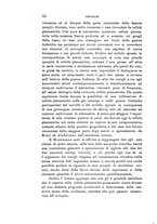 giornale/PUV0028278/1908/unico/00000074