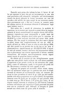 giornale/PUV0028278/1908/unico/00000075