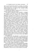 giornale/PUV0028278/1908/unico/00000077