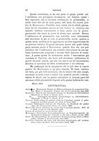 giornale/PUV0028278/1908/unico/00000078