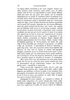 giornale/PUV0028278/1908/unico/00000080