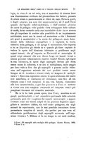 giornale/PUV0028278/1908/unico/00000081