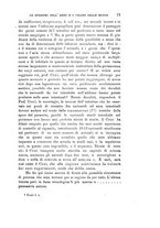 giornale/PUV0028278/1908/unico/00000083