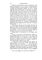 giornale/PUV0028278/1908/unico/00000084