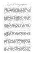 giornale/PUV0028278/1908/unico/00000091