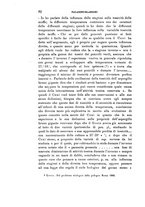 giornale/PUV0028278/1908/unico/00000092