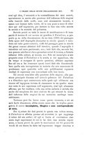 giornale/PUV0028278/1908/unico/00000095