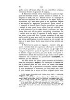 giornale/PUV0028278/1908/unico/00000096