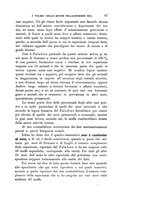giornale/PUV0028278/1908/unico/00000097