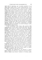 giornale/PUV0028278/1908/unico/00000099