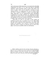 giornale/PUV0028278/1908/unico/00000100
