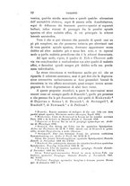 giornale/PUV0028278/1908/unico/00000102