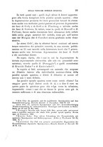 giornale/PUV0028278/1908/unico/00000103