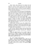 giornale/PUV0028278/1908/unico/00000104