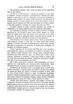 giornale/PUV0028278/1908/unico/00000105