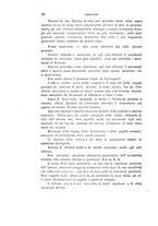 giornale/PUV0028278/1908/unico/00000106