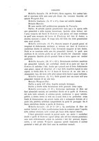giornale/PUV0028278/1908/unico/00000108