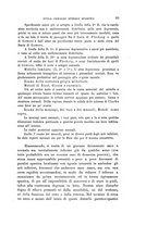 giornale/PUV0028278/1908/unico/00000109
