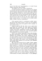 giornale/PUV0028278/1908/unico/00000110