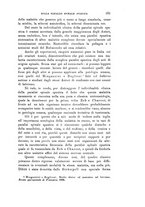 giornale/PUV0028278/1908/unico/00000111