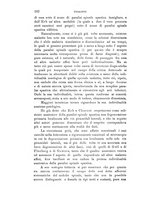 giornale/PUV0028278/1908/unico/00000112