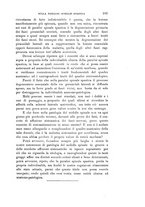 giornale/PUV0028278/1908/unico/00000113