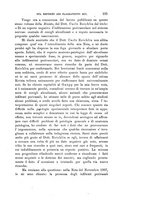 giornale/PUV0028278/1908/unico/00000115