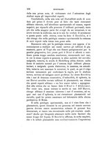 giornale/PUV0028278/1908/unico/00000118