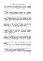 giornale/PUV0028278/1908/unico/00000121