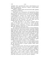 giornale/PUV0028278/1908/unico/00000122