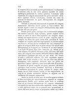 giornale/PUV0028278/1908/unico/00000124