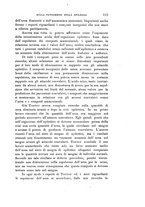 giornale/PUV0028278/1908/unico/00000125