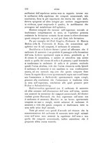 giornale/PUV0028278/1908/unico/00000126