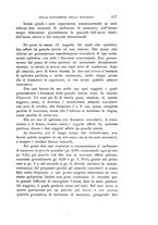 giornale/PUV0028278/1908/unico/00000127