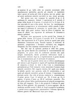 giornale/PUV0028278/1908/unico/00000128