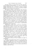 giornale/PUV0028278/1908/unico/00000129