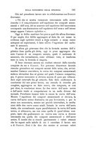 giornale/PUV0028278/1908/unico/00000151