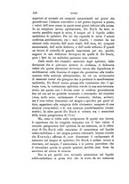 giornale/PUV0028278/1908/unico/00000152