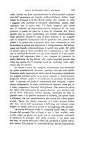 giornale/PUV0028278/1908/unico/00000153