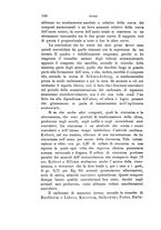 giornale/PUV0028278/1908/unico/00000154