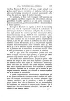 giornale/PUV0028278/1908/unico/00000155