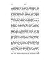 giornale/PUV0028278/1908/unico/00000156